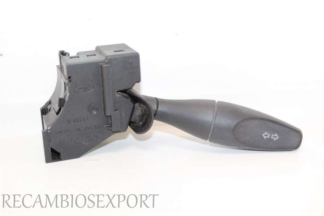 Mando de columna de dirección Ford Transit 1C1T13335AB 1C1T 13335 AB - foto 1
