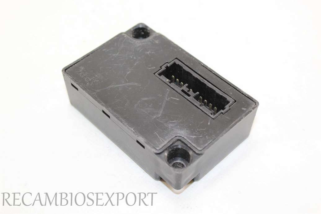 Modulo de control Mitsubishi Fuso MK322668 K8T74384 - foto 1