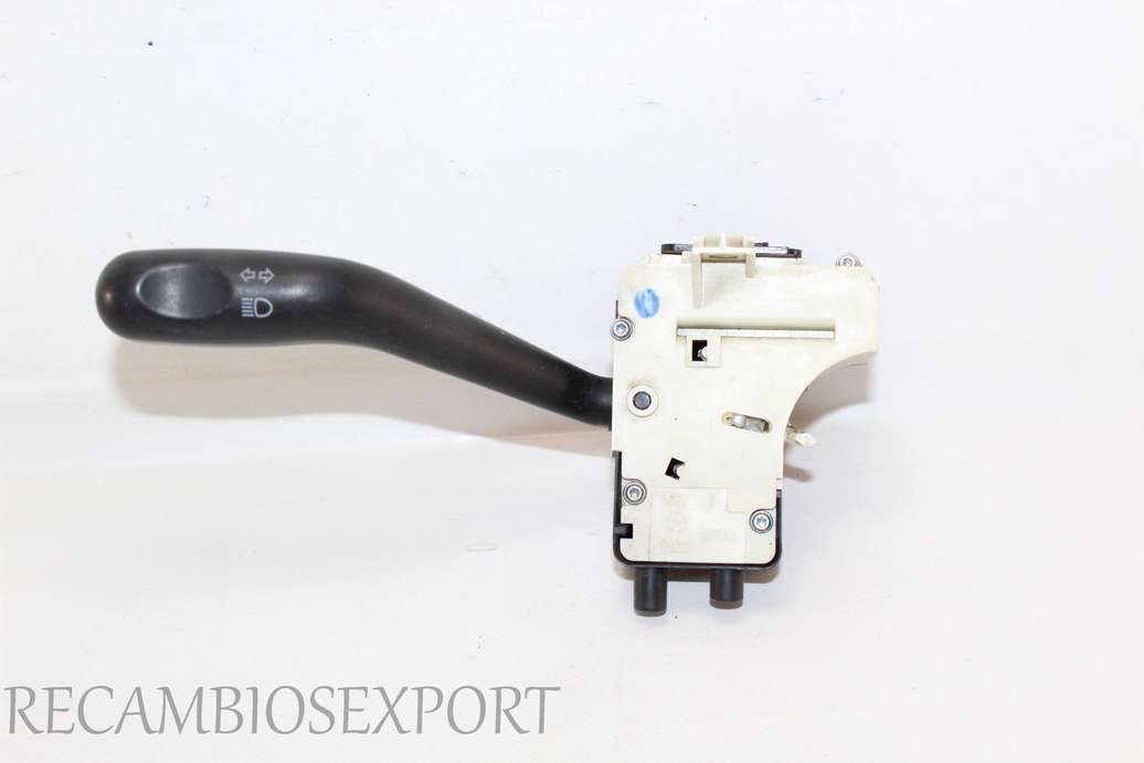 Mando intermitentes Jeep Cherokee 56010315AA 5601B0315AA 5601 B 0315AA 36033 - foto 1