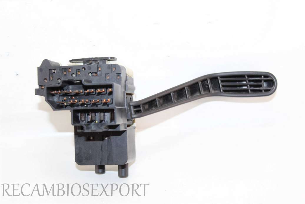 Mando intermitentes Jeep Cherokee 56010315AA 5601B0315AA 5601 B 0315AA 36033 - foto 2