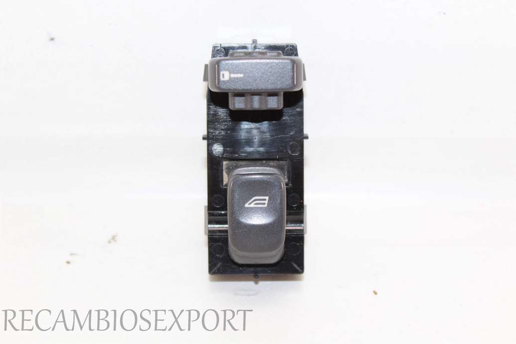 Interruptor de elevalunas Volvo S40 V40 30889755 - foto 1