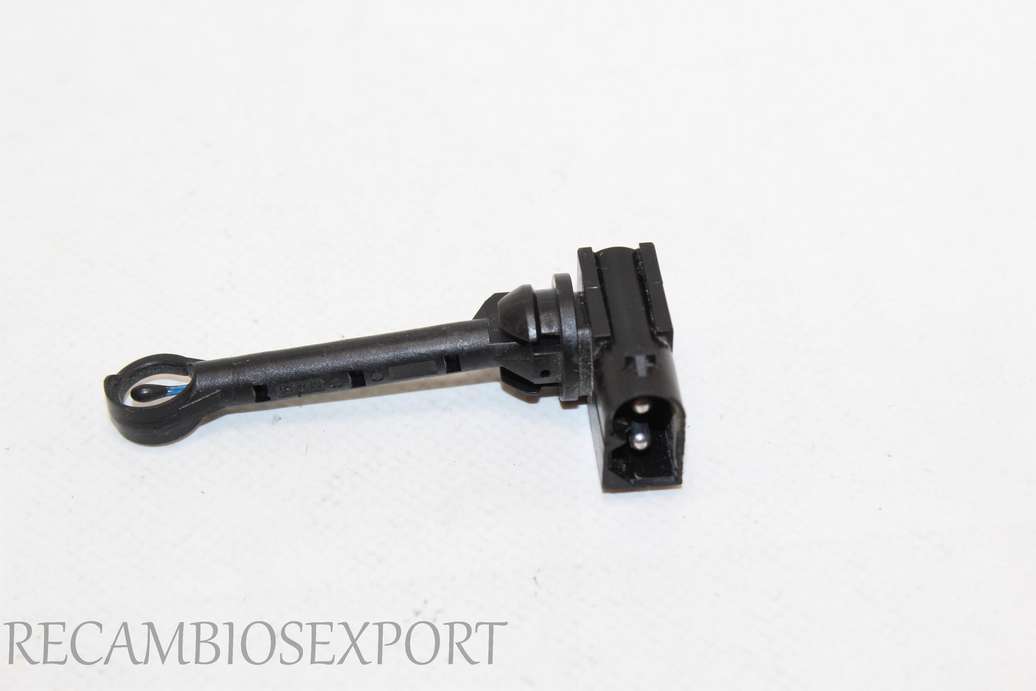 Sensor de temperatura BMW E39 83913929 8391392.9 - foto 1