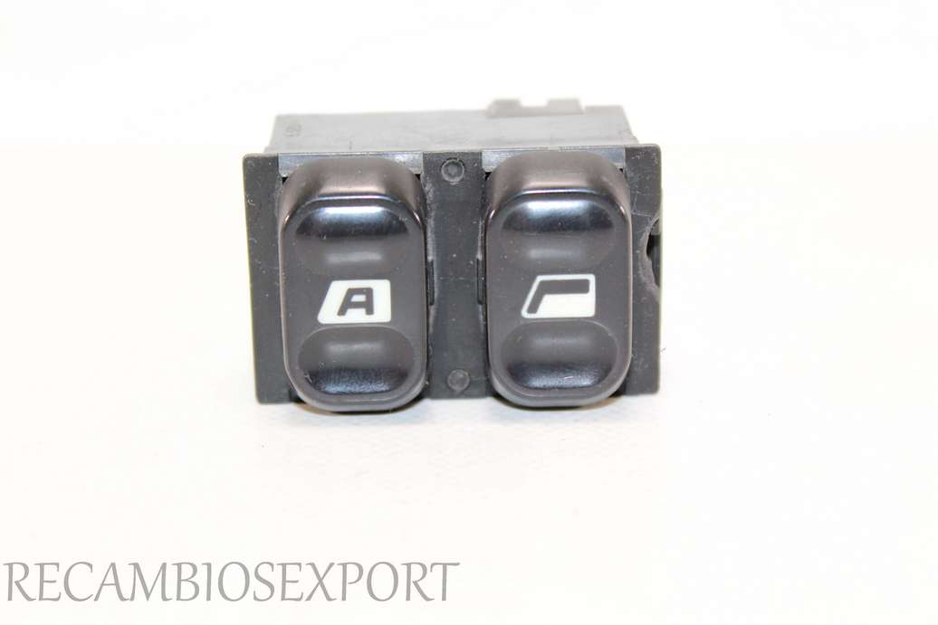 Interruptor 6320 - foto 1