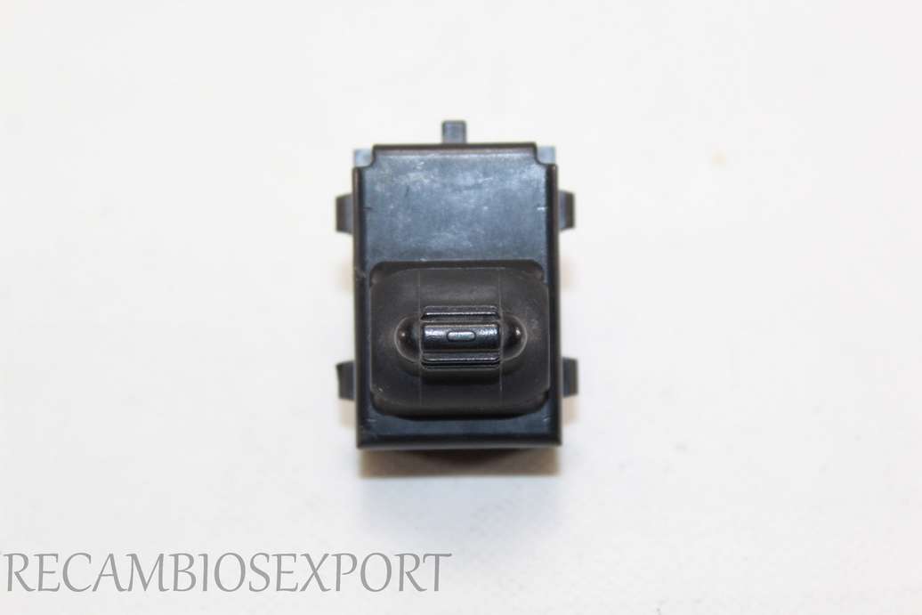 Interruptor de elevalunas Chrysler Sebring Cabrio 56007695 39754D - foto 1