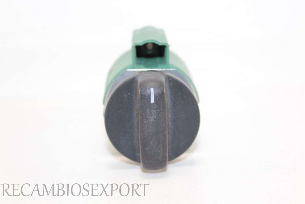 Interruptor de nivelación de faros BMW E39 6901342 6 901 342 549445500 549.4455.00 - foto 1