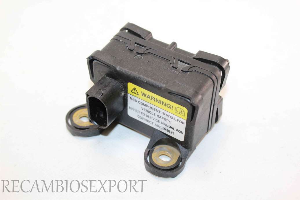 Sensor Volvo V50 10170103533 10.1701-0353.3 - foto 1