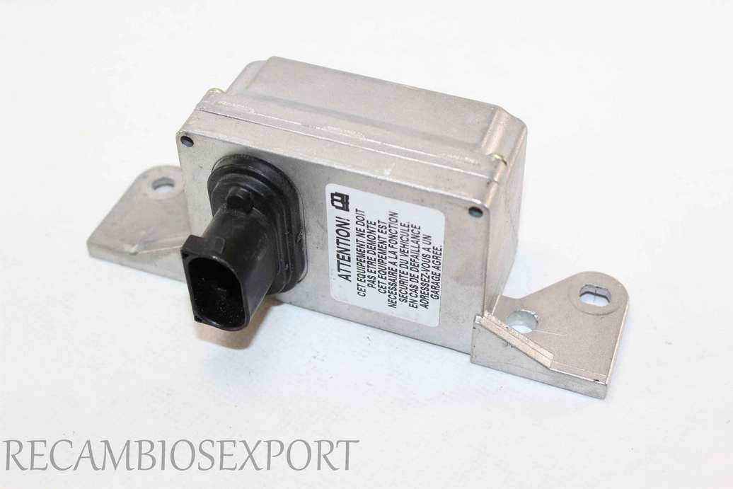 Sensor Renault Laguna 8200004644A 8200 004 644--A 10098514014 10.0985-1401.4 - foto 1