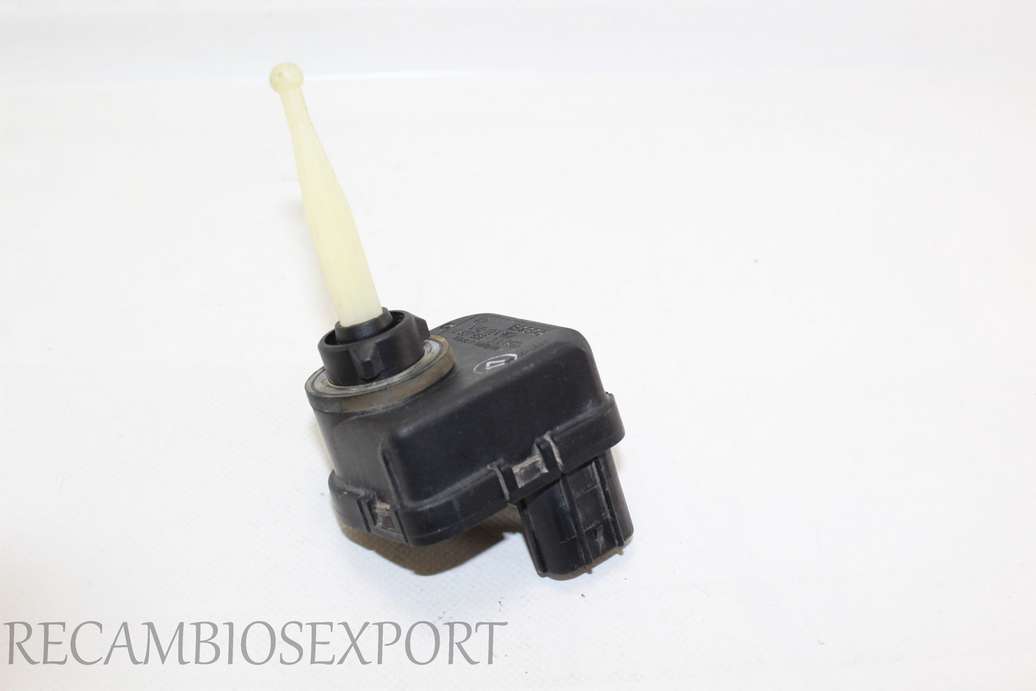 Control de nivelación los faros Toyota Avensis Bosch 0307852354 0 307852 354 - foto 1