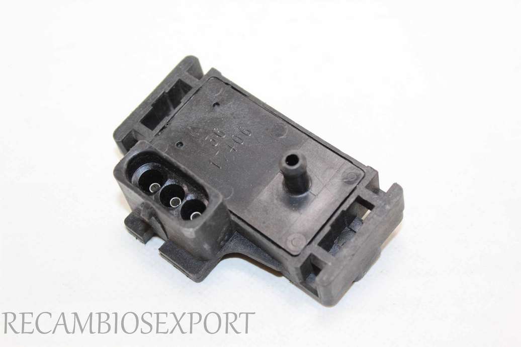Sensor 8766288 876 6288 - foto 1