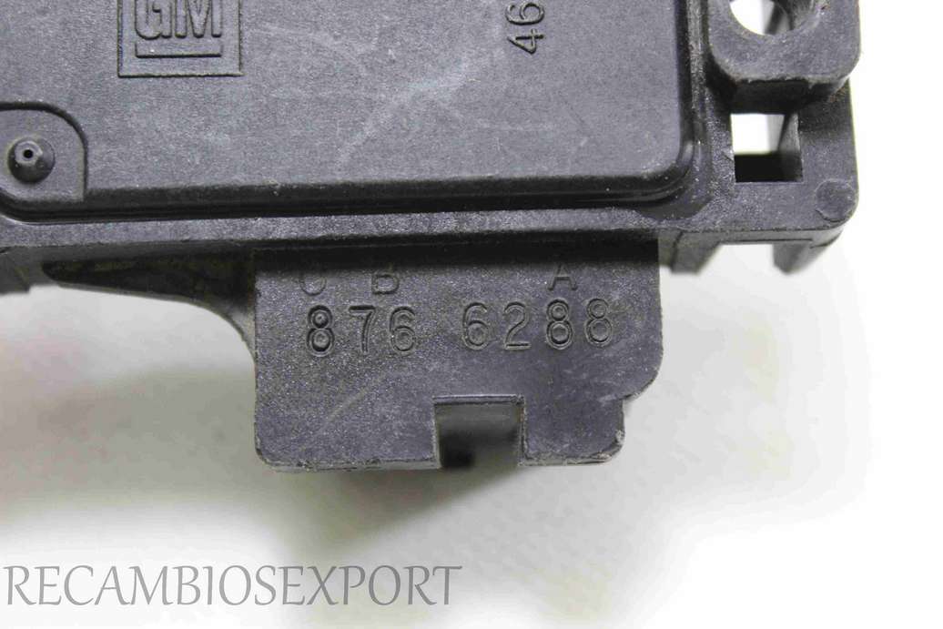 Sensor 8766288 876 6288 - foto 2