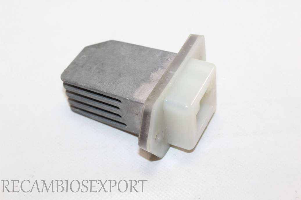 Resistencia Nissan Primera 70T035J05 70T035 J05 - foto 1
