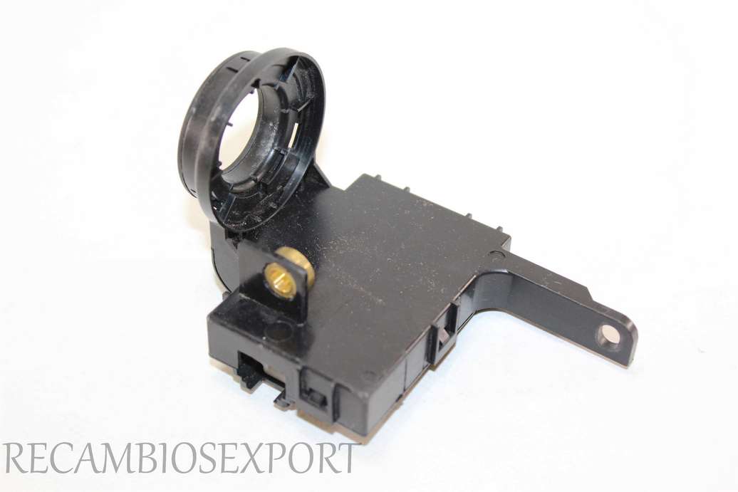 Lector de llave Hyundai Elantra 954202D000 95420-2D000 F005V00120 F005 V0 01 20 97RI000007 97R1000007 - foto 1