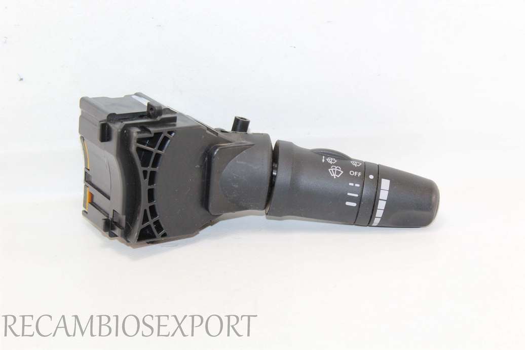 Mando de direccion Nissan Almera 25260AV710 25260 AV710 - foto 1