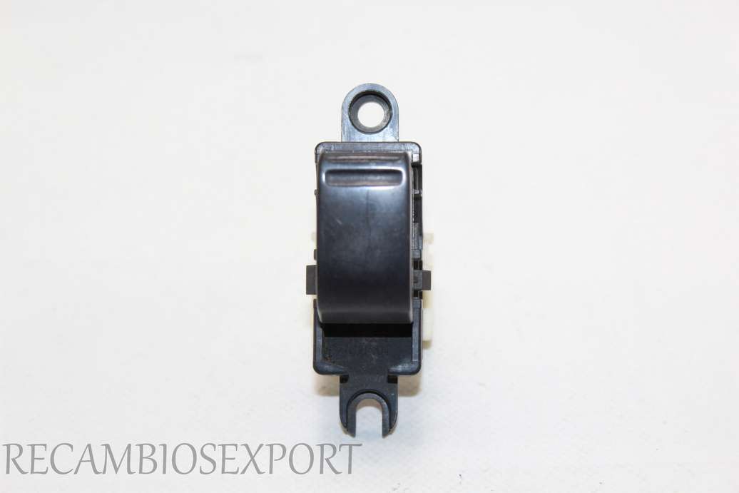 Interruptor 1801Z - foto 1