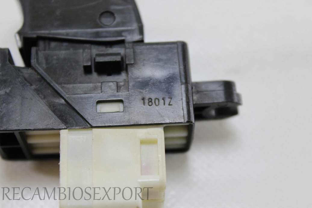 Interruptor 1801Z - foto 2