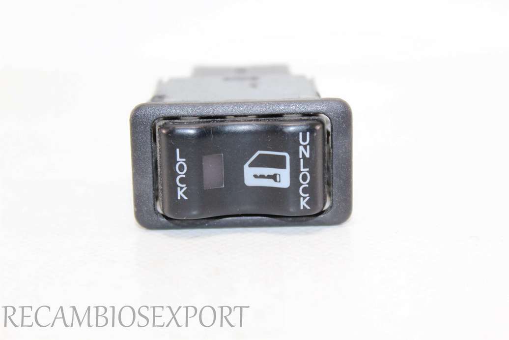 Interruptor 2227Z - foto 1