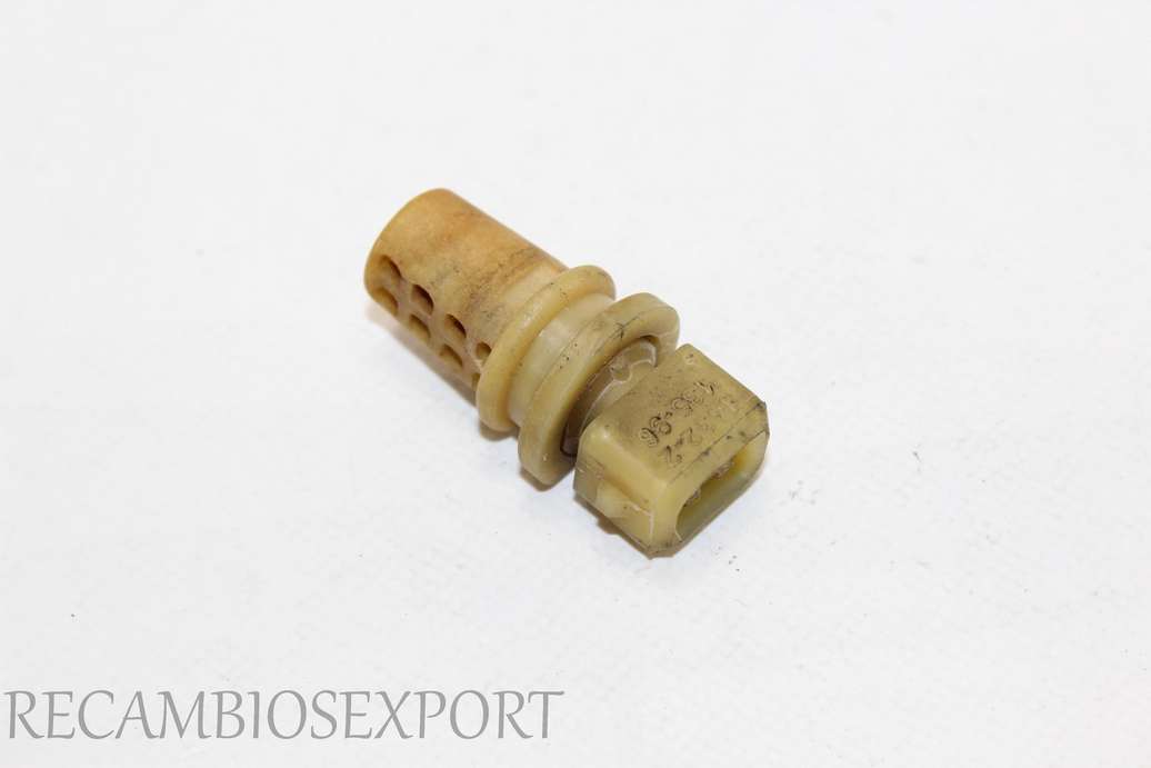 Sensor 1432213596 1432-2 135-96 14322 13596 - foto 1
