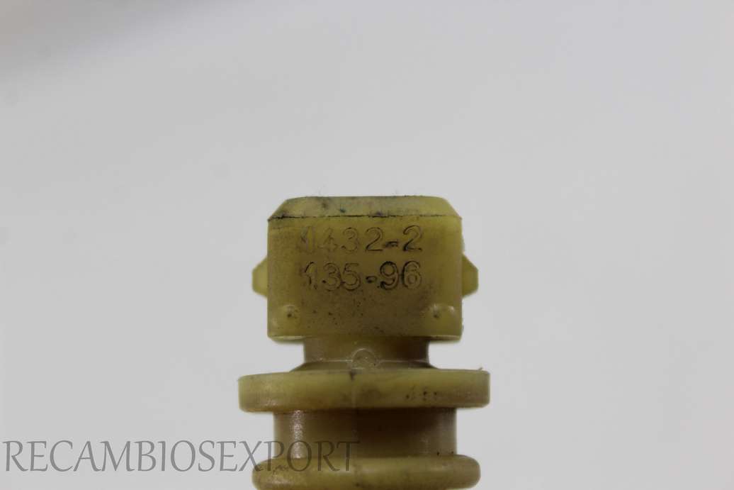 Sensor 1432213596 1432-2 135-96 14322 13596 - foto 2