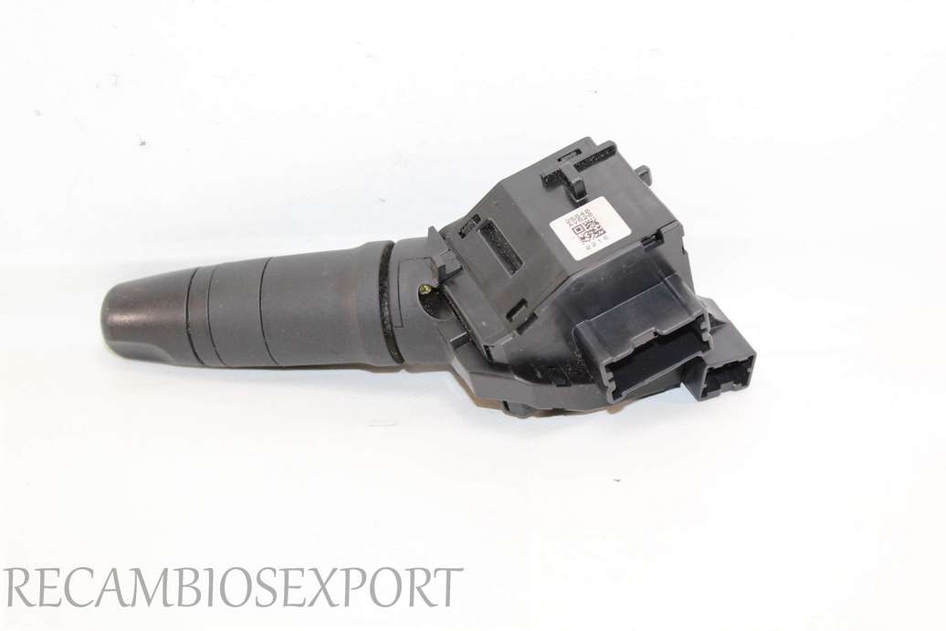 Mando de limpia Nissan Primera P12 25540AV620 25540 AV620 - foto 2