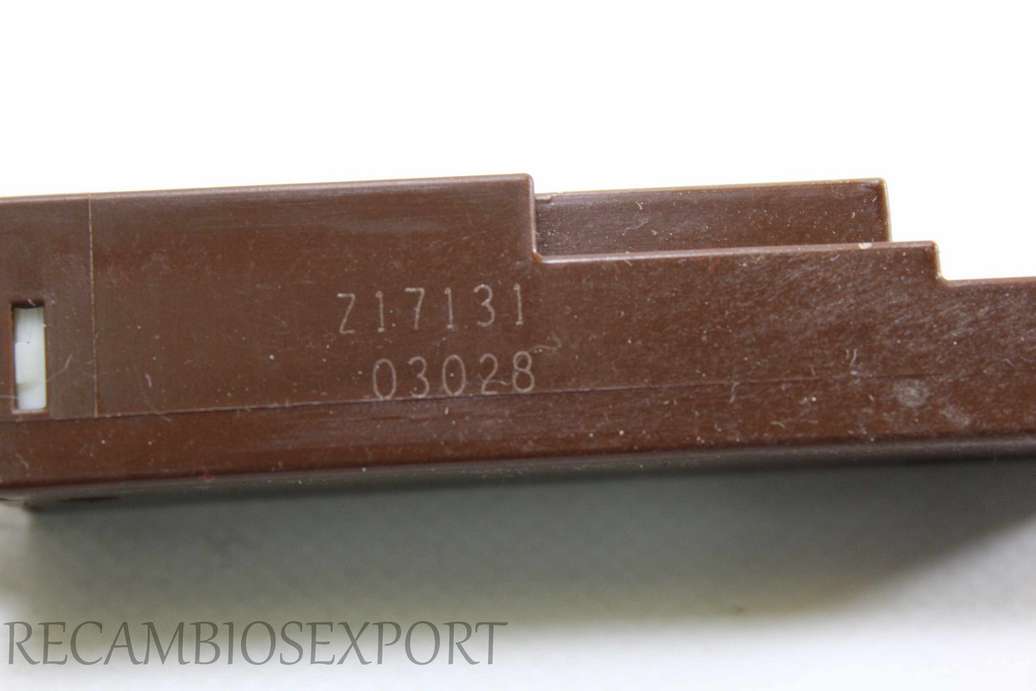 Sensor Z1713103028 Z17131 03028 - foto 2