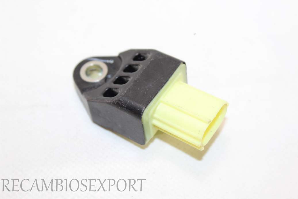 Sensor Toyota Scion Lexus 8983128020 89831-28020 - foto 1