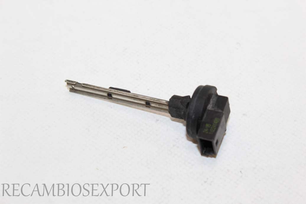 Sensor 102241488 - foto 1