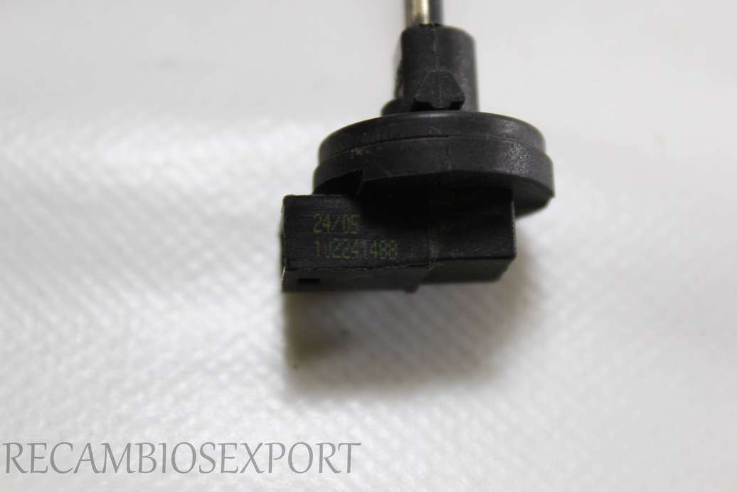 Sensor 102241488 - foto 2