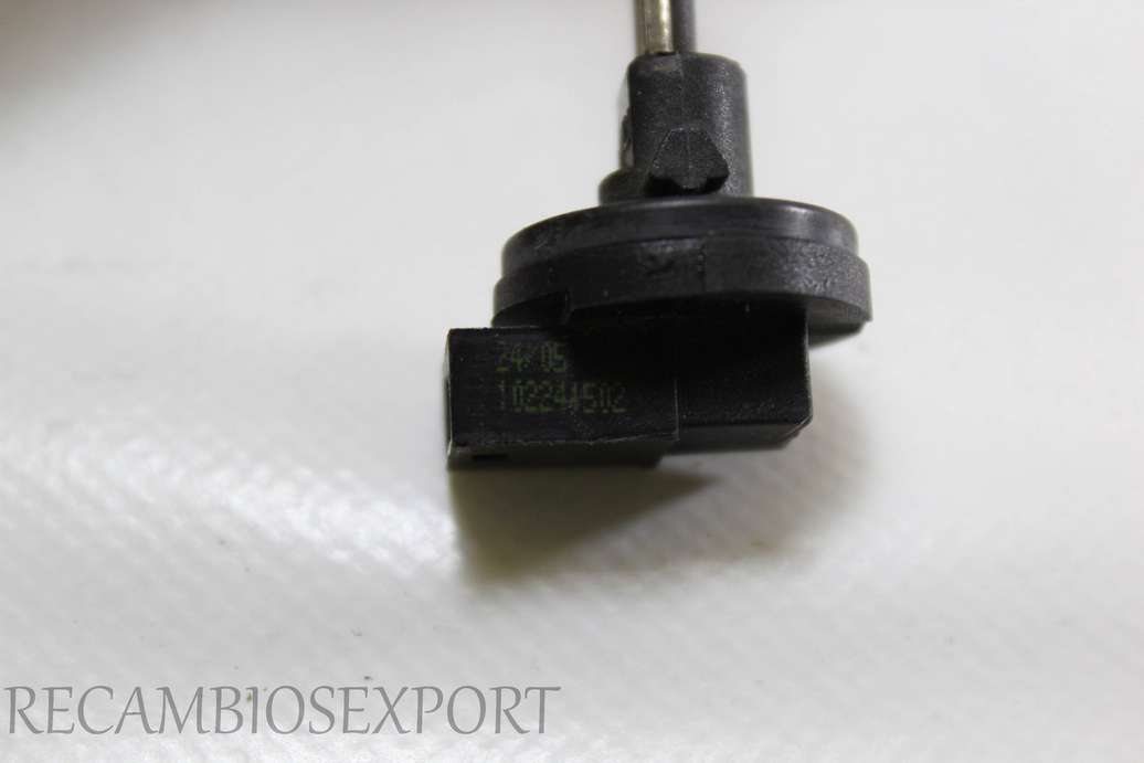 Sensor 102241502 - foto 2
