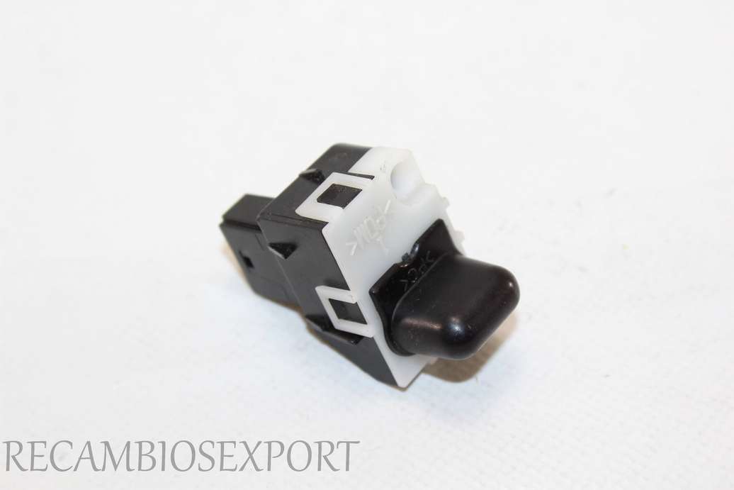 Sensor de clima Audi A4 B6 8E0907539 8E0 907 539 Hella 6PT00717510 6PT 007175-10 - foto 1