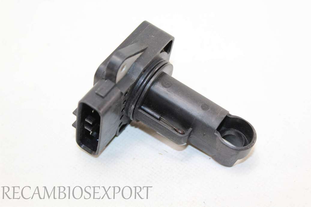 Sensor de masa de aire Mazda 3 5 6 1974002010 197400-2010 - foto 1