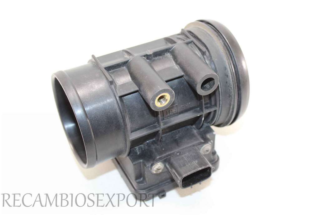 Caudalimetro Mazda Demio E5T52171 1618 E5T521711618 B34M - foto 1