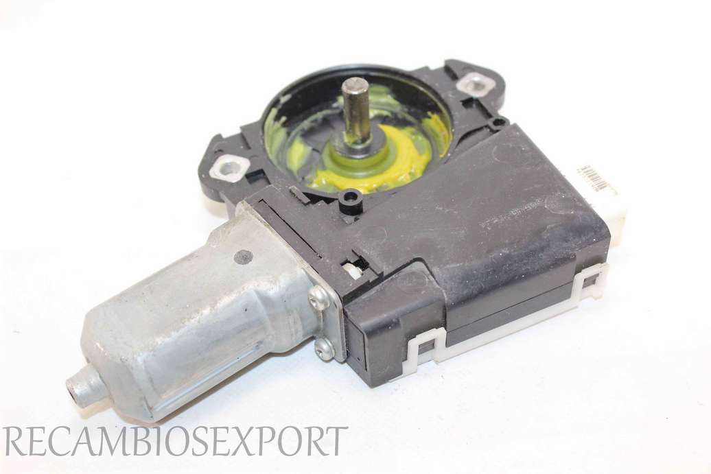 Motor elevalunas Toyota RAV 4 47170110070 471701-10070 2331000400 233100-0400 - foto 2