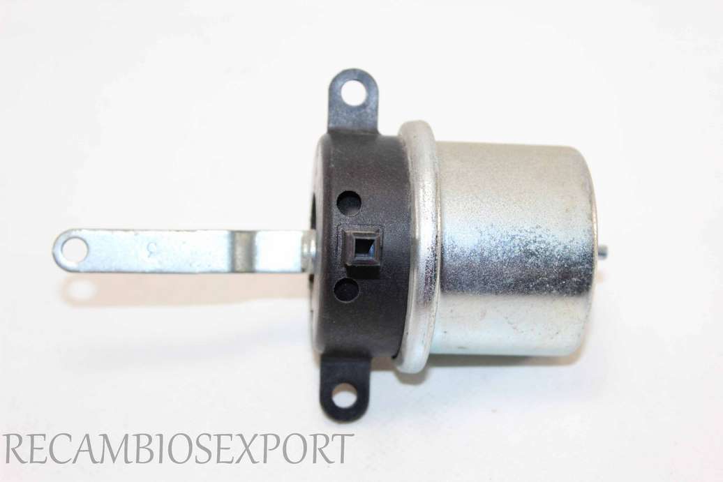 Modulo 2J2817 - foto 1