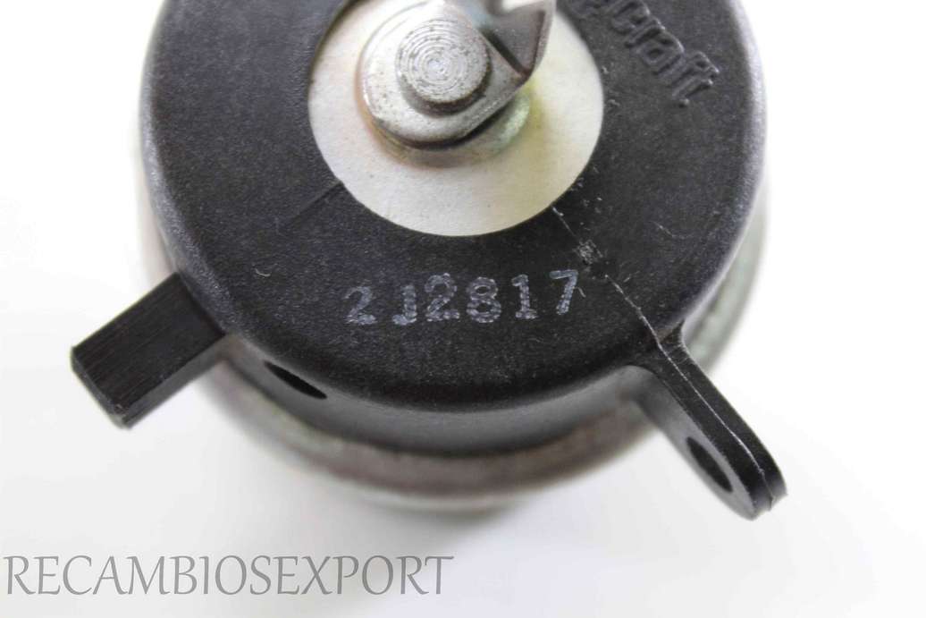 Modulo 2J2817 - foto 2