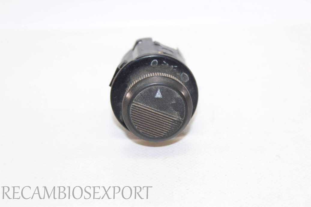 Interruptor de nivelación de faros Nissan Atleon 68548G4900 68548-G4900 01501053 01501070 - foto 1