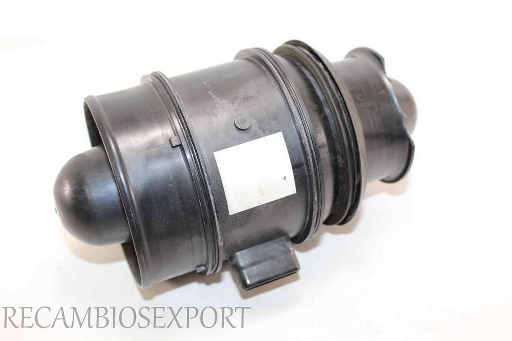 Caudalimetro Ford Probe Mazda 626 1972000070 197200-0070 KL02 - foto 1