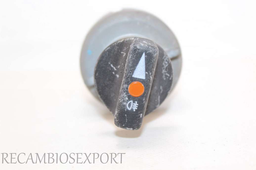 Mando de nivelación de faros Mercedes Atego 0005456704 000 545 67 04 LK 04055200 04 0552 00 - foto 1
