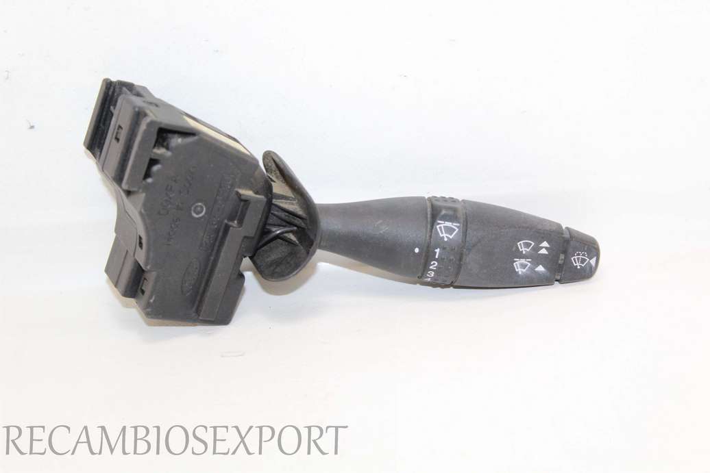 Mando de limpia Ford Mondeo 1S7T17A553BC 1S7T 17A553 BC - foto 1