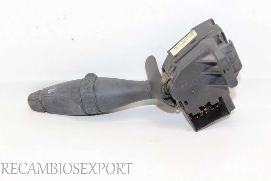 Mando de limpia Ford Mondeo 1S7T17A553BC 1S7T 17A553 BC - foto 2