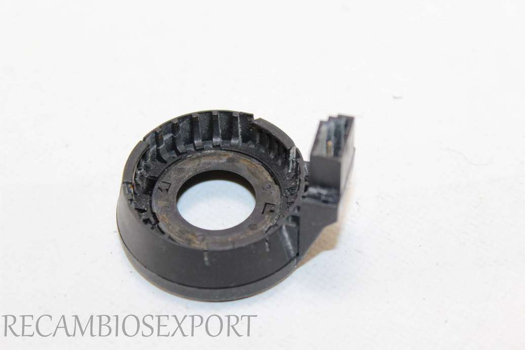 Lector de llave BMW E46 - foto 1