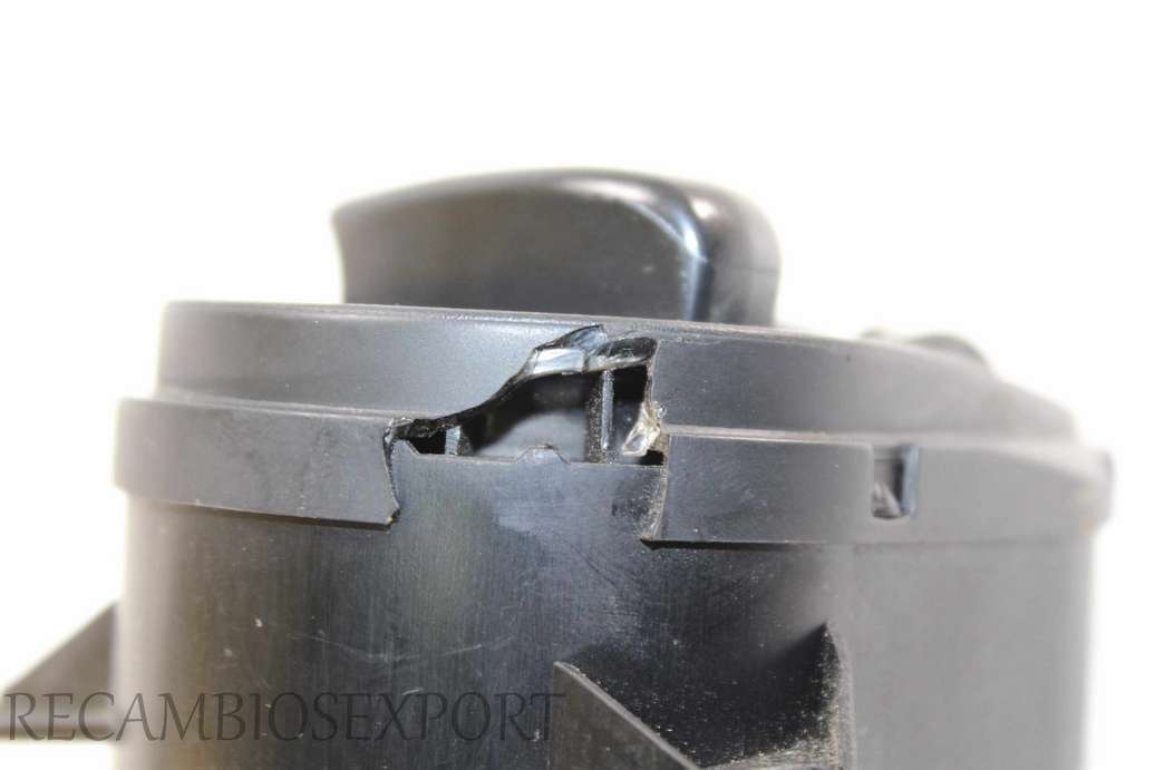 Interruptor de nivelación los faros Ford Focus 98AG13A024AG 98AG 13A024 AG 990322A 99 03 22 A - foto 2