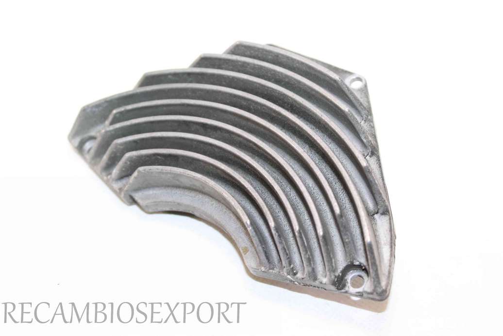 Resistencia VW Audi 740226033F02 740226033F02 9140010240 9 140 010 240 - foto 1