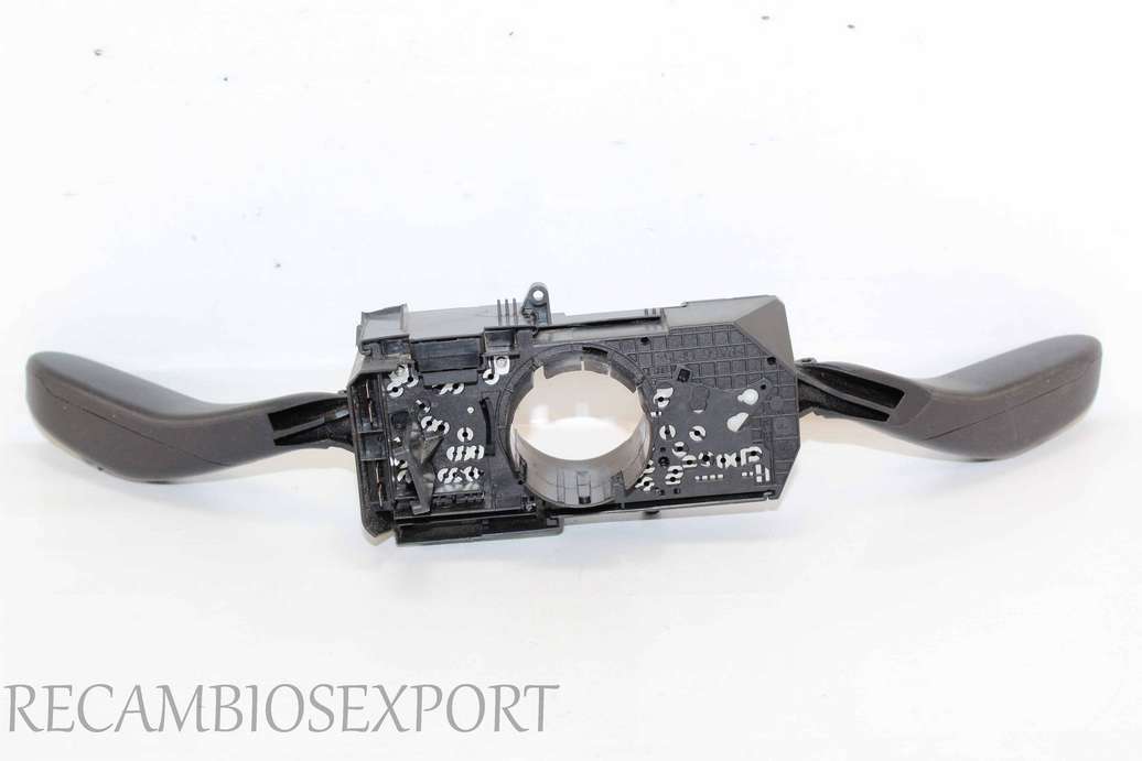 Mando de limpia VW Polo 6Q0953513F 6Q0 953 513 F - foto 2