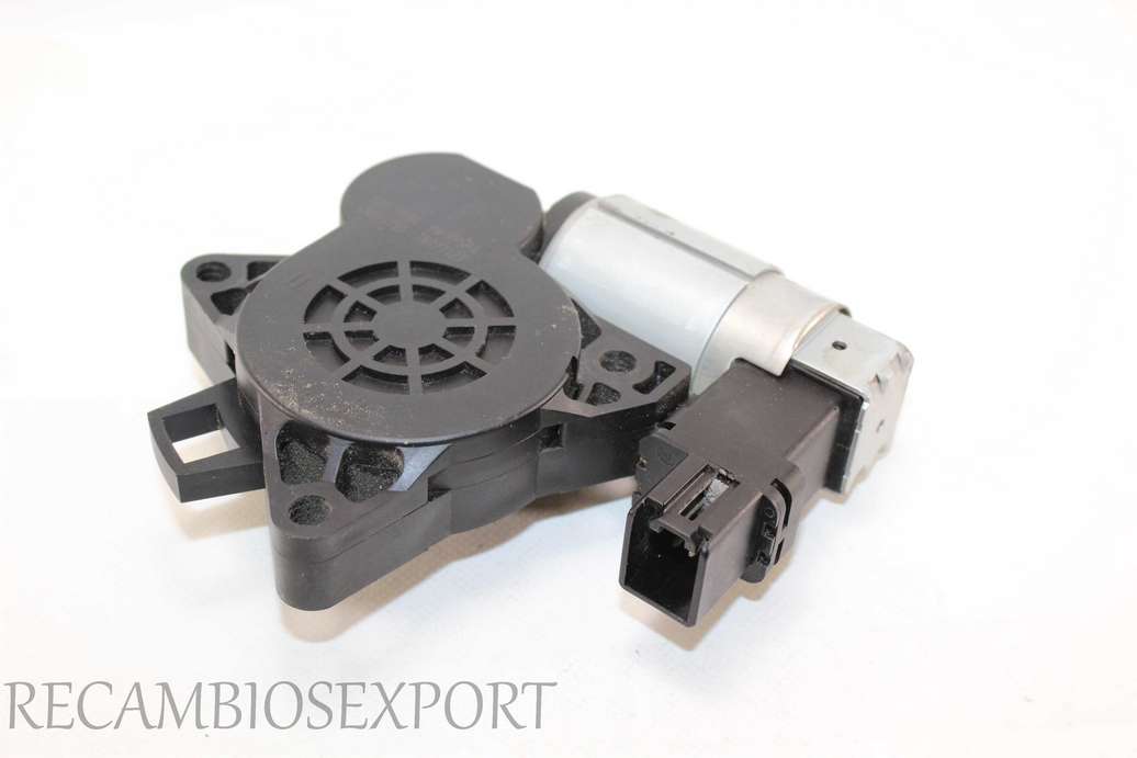Motor elevalunas Mazda 3 5 G22C5858X G22C 5858X CM011750 - foto 1
