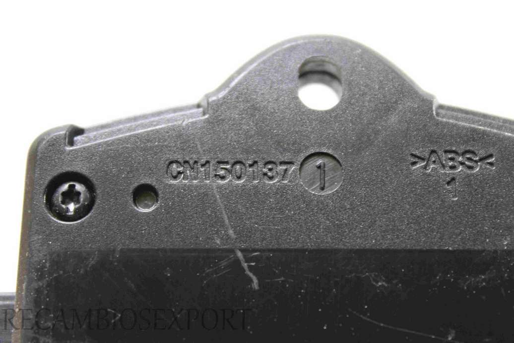 Modulo Bluetooth Renault Clio Megane CN150135 CN1501351 CN150137 CN1501371 Parrot - foto 3