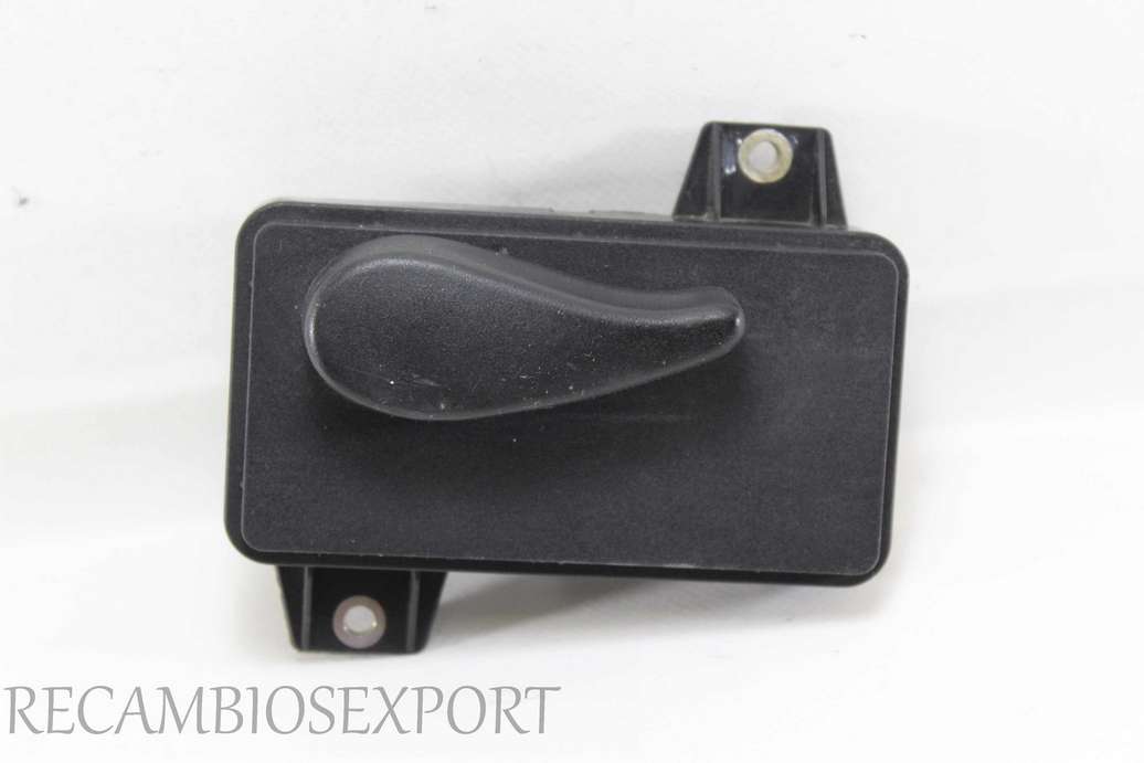 Interruptor Audi A6 A3 C5 8L0959766 8L0 959 766 LK 03480250 - foto 1