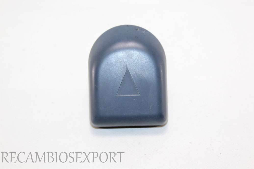 Sensor Mitsubishi Shogun Pajero MB775279 - foto 1