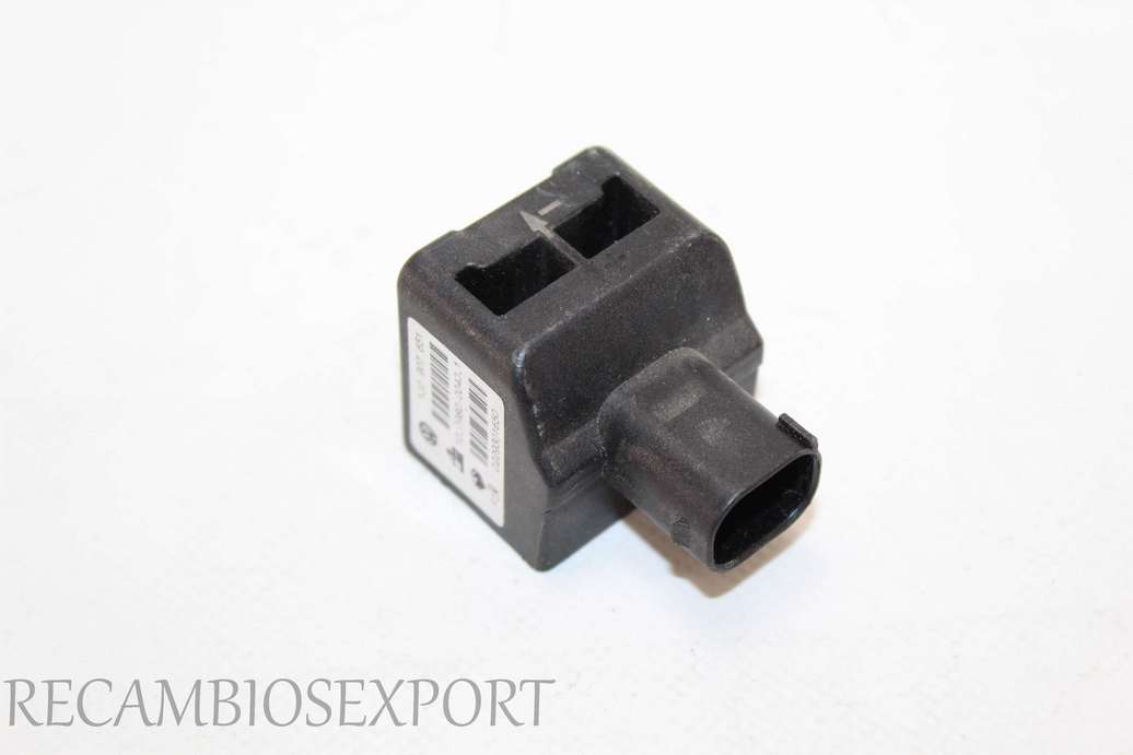Sensor ESP VW Golf Bora 1J0907651 1J0 907 651 ATE 10098000401 10.0980-0040.1 - foto 1