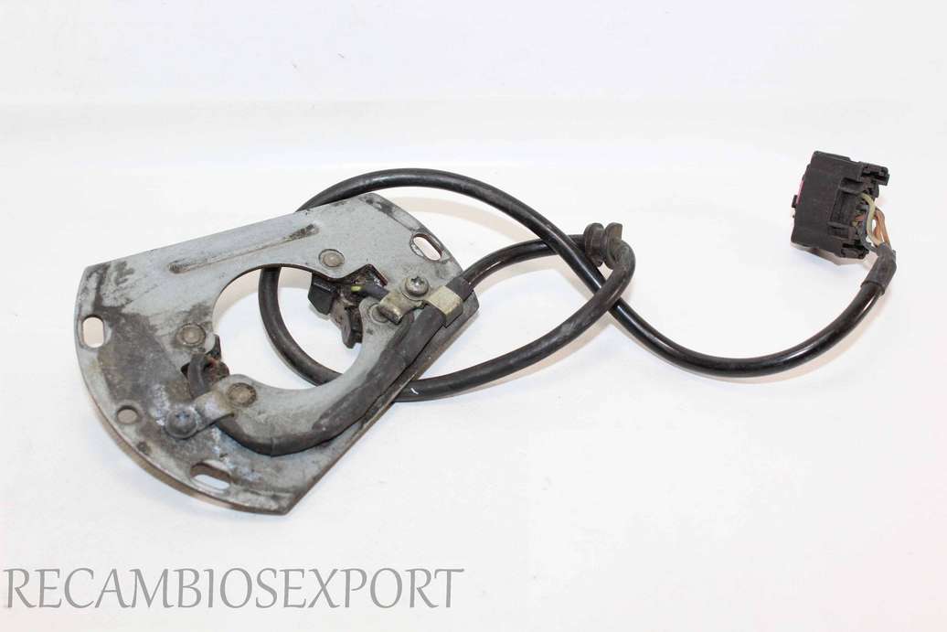 Sensor BMW 0232101034 0 232 101 034 Bosch - foto 1