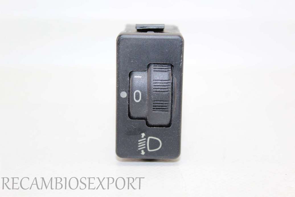 Interruptor de luz M2137 - foto 1